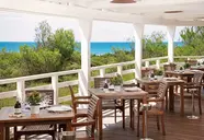 Alborea Ecolodge Resort