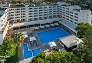 Albufeira Sol Suite & Spa