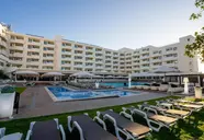 Albufeira Sol Suite & Spa