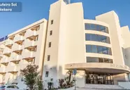 Albufeira Sol Suite & Spa