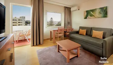 Albufeira Sol Suite & Spa