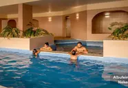 Albufeira Sol Suite & Spa