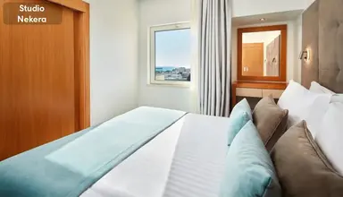 Albufeira Sol Suite & Spa