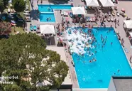 Albufeira Sol Suite & Spa
