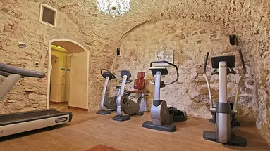 Alchymist Grand & Spa