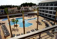 Alcossebre