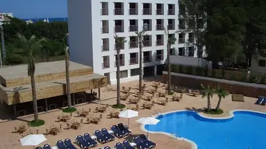 Alcossebre