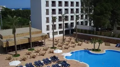 Alcossebre