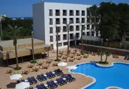Alcossebre