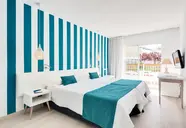 Alcudia Garden