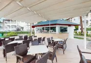 Alcudia Garden