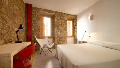 Alcudia Petit