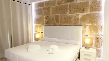 Alcudia Petit