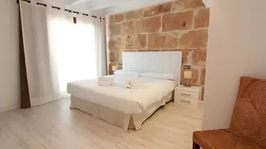 Alcudia Petit