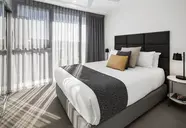 Alcyone Hotel Residences