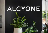Alcyone Hotel Residences