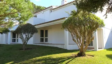 Aldeia da Falesia