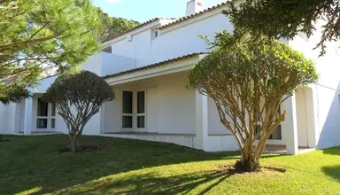 Aldeia da Falesia
