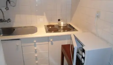 Aldeia da Falesia