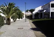 Aldeia da Falesia