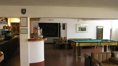 Aldeia da Falesia