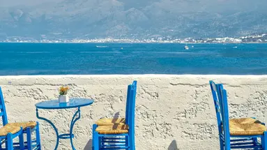 Aldemar Knossos Royal Village