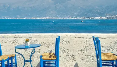 Aldemar Knossos Royal Village