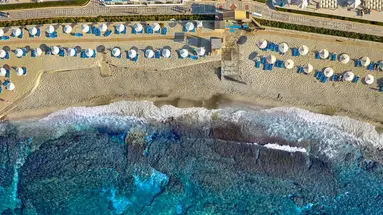 Aldemar Knossos Royal Village
