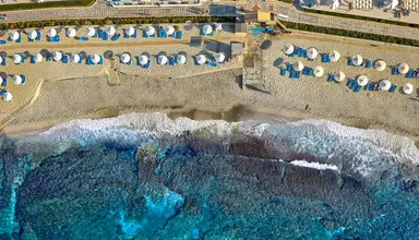 Aldemar Knossos Royal Village