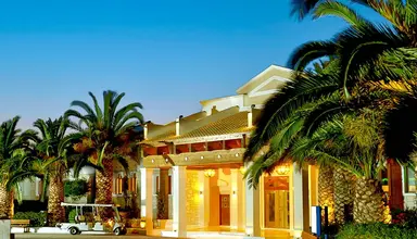 Aldemar Knossos Royal Village