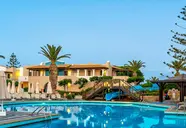 Aldemar Knossos Royal Village
