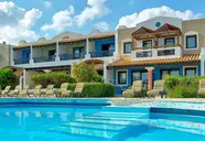 Aldemar Knossos Royal Village