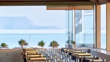 Aldemar Knossos Royal Village