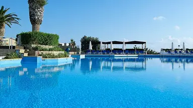 Aldemar Knossos Royal Village