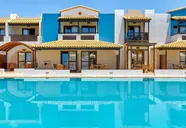 Aldemar Knossos Royal Village