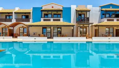 Aldemar Knossos Royal Village