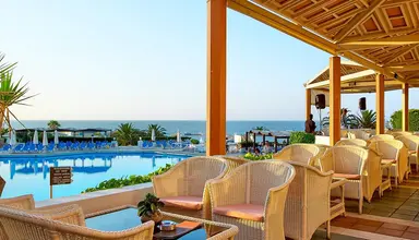 Aldemar Knossos Royal Village