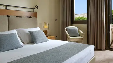 Aldemar Knossos Royal Village