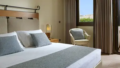 Aldemar Knossos Royal Village