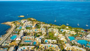 Aldemar Knossos Royal Village