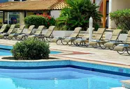 Aldemar Knossos Royal Village