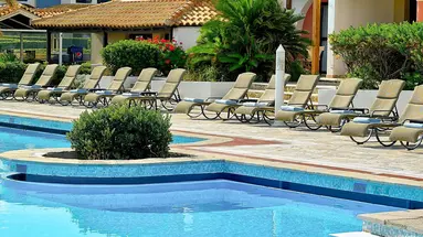 Aldemar Knossos Royal Village