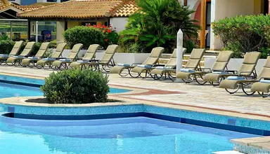 Aldemar Knossos Royal Village
