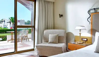 Aldemar Knossos Royal Village