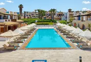 Aldemar Knossos Royal Village