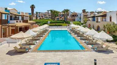 Aldemar Knossos Royal Village