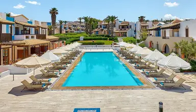 Aldemar Knossos Royal Village