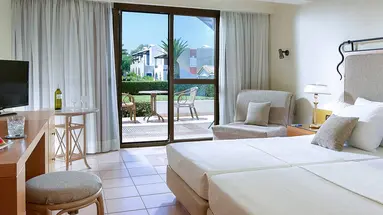 Aldemar Knossos Royal Village