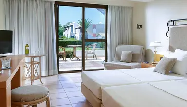 Aldemar Knossos Royal Village
