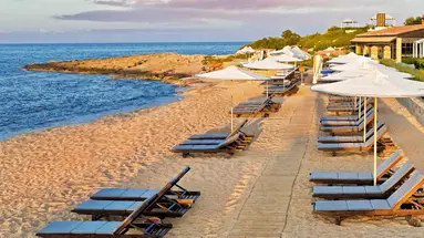 Aldemar Knossos Royal Village